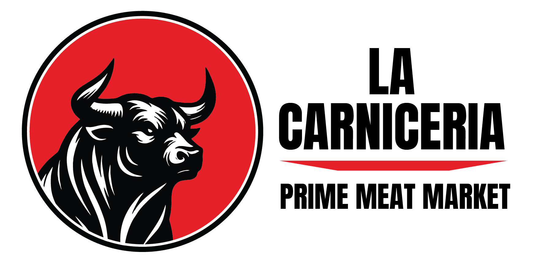 La Carniceria Prime Meat Market